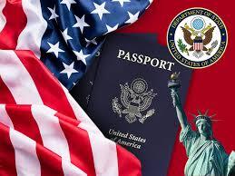 ماجرای یک قرعهکشی که هر ساله ایرانیها در حسرت آن میمانند ماجرای یک قرعهکشی که هر ساله ایرانیها در حسرت آن میمانند