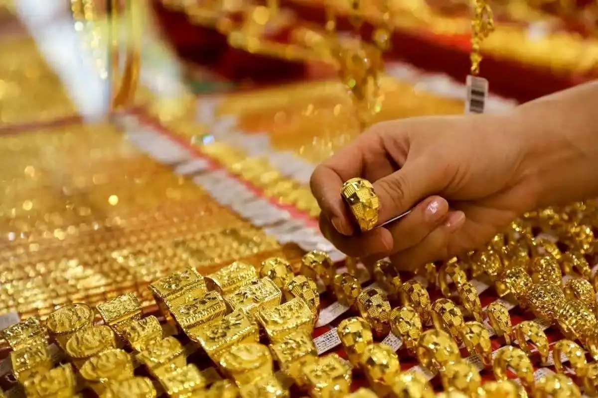 مهم‌ترین جزئیات مالیات بر عایدی سرمایه طلا