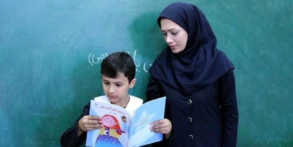 جزئیات برنامه جدید برای حقوق معلمان و فرهنگیان