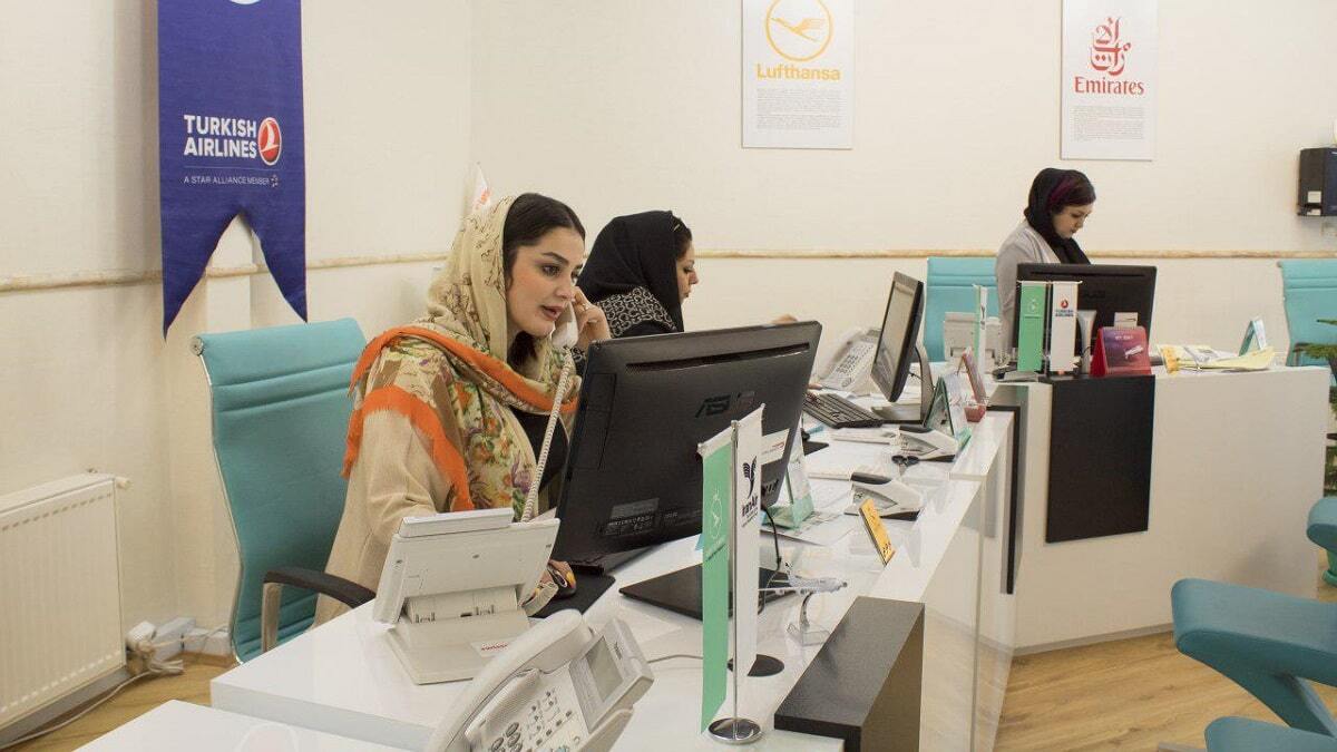 چالش جدی نیروهای شرکتی در طرح ساماندهی کارکنان دولت