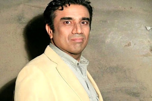 بعد از ارژنگ امیرفضلی، نصرالله رادش هم به سیم آخر زد بعد از ارژنگ امیرفضلی، نصرالله رادش هم به سیم آخر زد