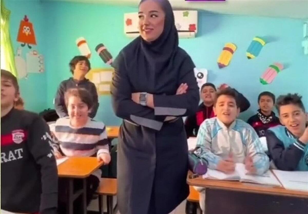 تعیین تکلیف شهریه، حقوق و بیمه معلمان