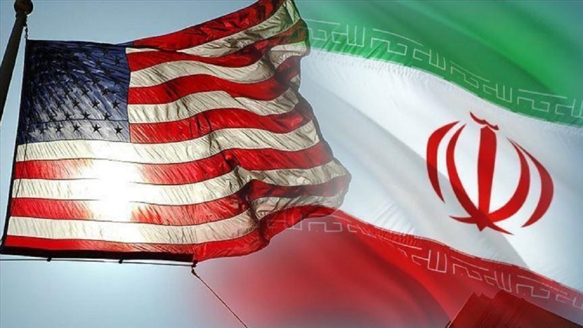 پالسهای آمریکایی در مورد مذاکرات غیرمستقیم پالسهای آمریکایی در مورد مذاکرات غیرمستقیم