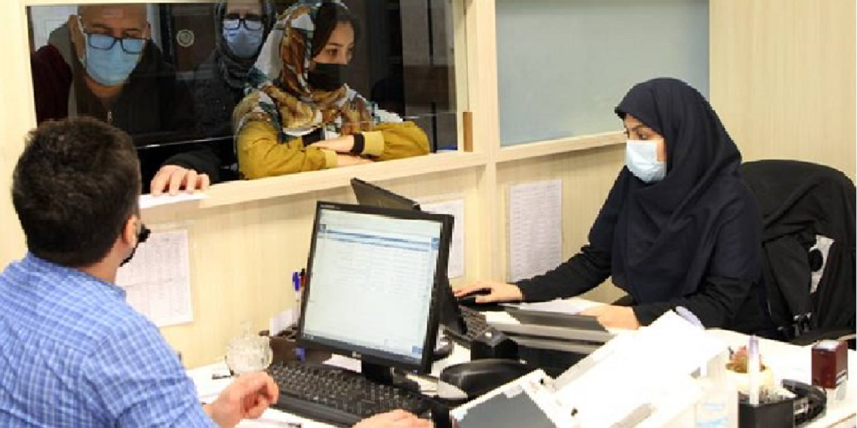 طرح ساماندهی کارکنان دولت در مجلس و شورای نگهبان تایید شد؟