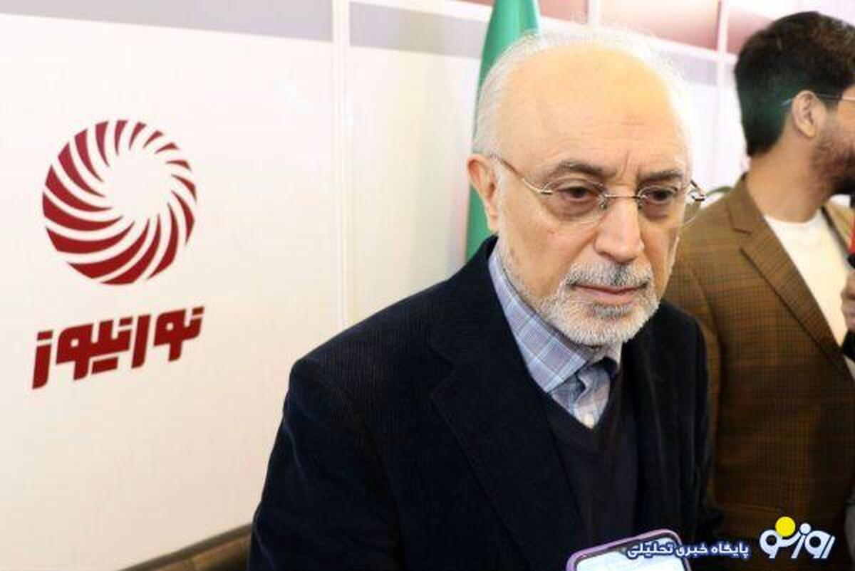 روایتی از فرصتسوزی بزرگ جلیلی و سنگاندازیهای او در مسیر مذاکرات