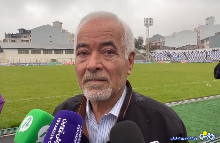 عکس زن جذاب و زیبای صادق بوقی ! / تا حالا ندیده اید ! عکس زن جذاب و زیبای صادق بوقی ! / تا حالا ندیده اید !