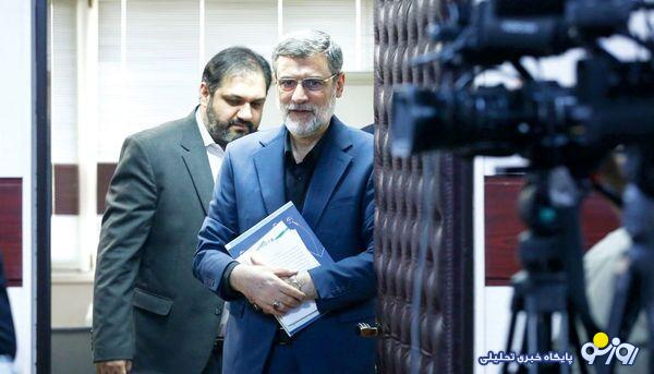 بانک زیرمجموعه قاضی‌زاده هاشمی جزو ناترازترین‌هاست