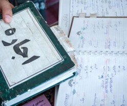 روزهای سخت برای مستأجران