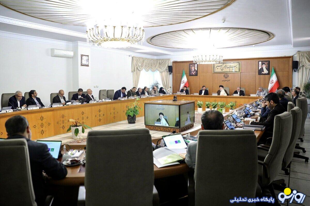 اگر دولت بعدی ادامه دولت سیزدهم باشد، جه بلایی بر سر اقتصاد ایران می‌آید؟