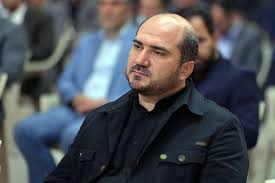 سندی که علیه رئیس ستاد جلیلی رو شد!