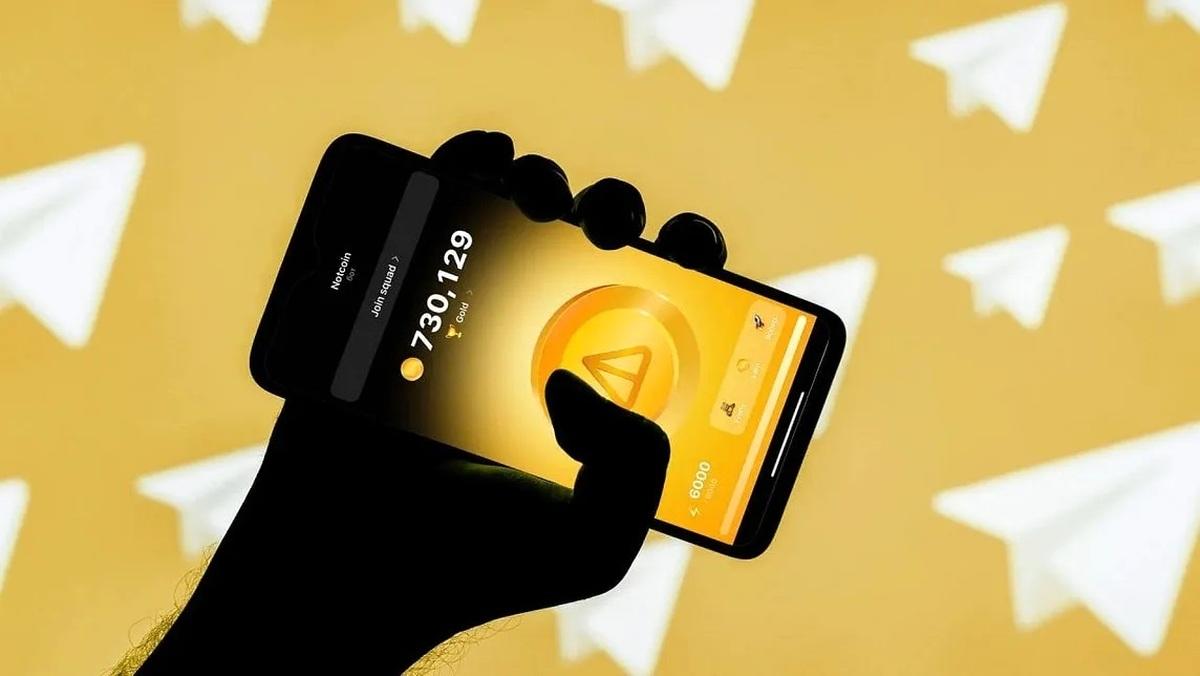 کد مورس همستر ۱۷تیر + آموزش گرفتن یک میلیون سکه همستر کد مورس همستر ۱۷تیر + آموزش گرفتن یک میلیون سکه همستر