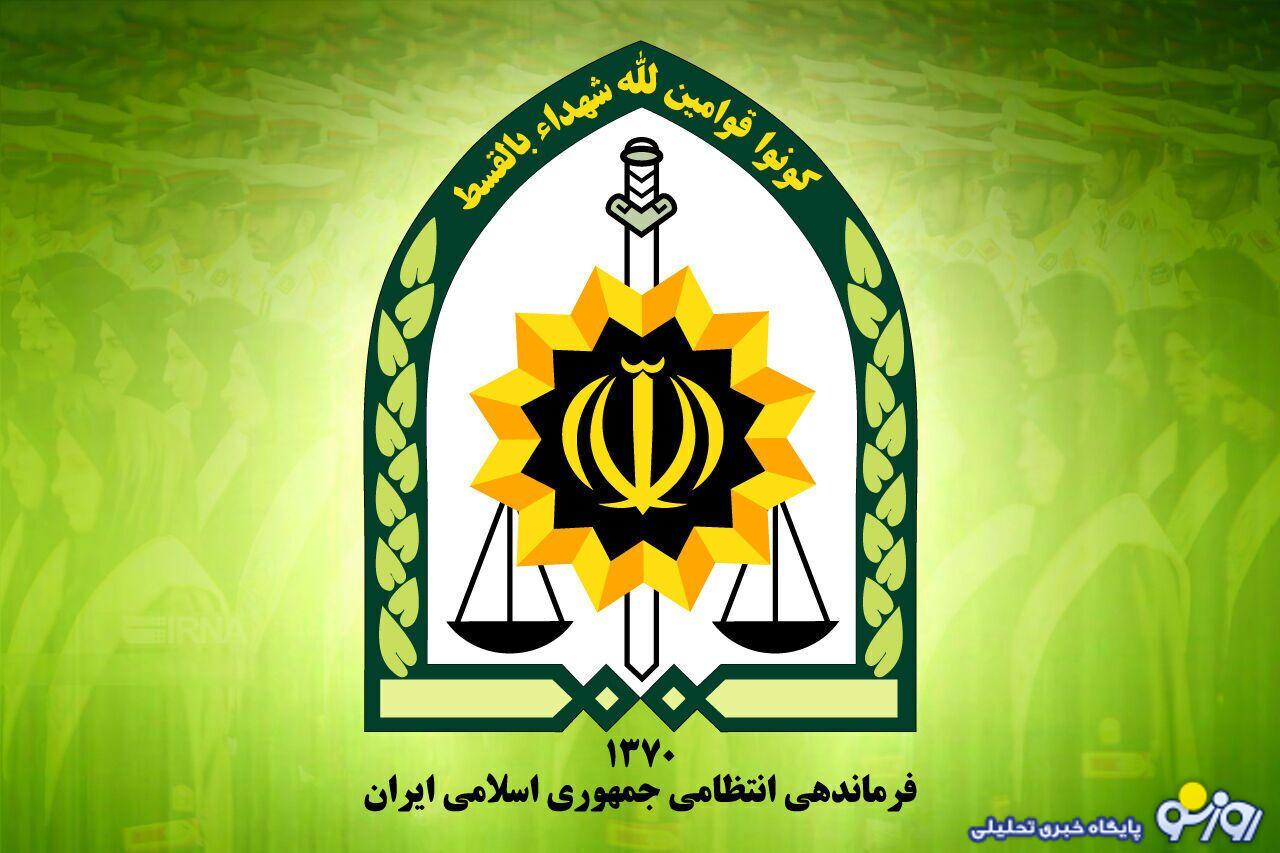 جزییات درگیری در یکی از هیات‌های مذهبی اردکان یزد