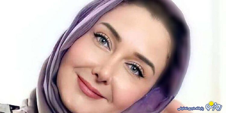 تجاوز به خانم بازیگران ایرانی در سینمای ایران ! / از شهره قمر تا هانیه توسلی و کتایون ریاحی