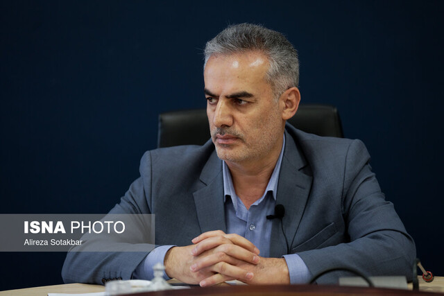 زمان صدور احکام افزایش حقوق بازنشستگان