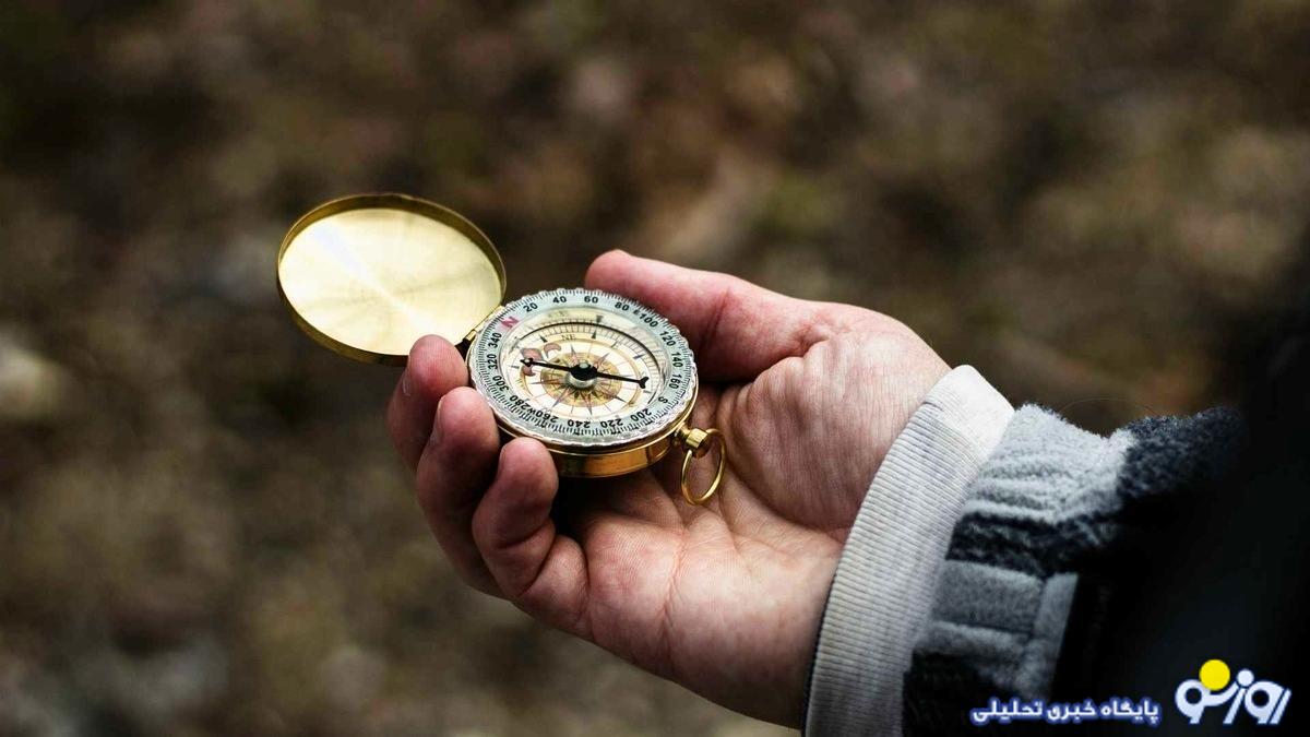 تقویم نجومی امروز چهارشنبه ۲۷ تیر ۱۴۰۳ / تقویم همسران امروز