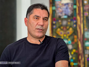 قهرمانیهای پرسپولیس چه فایدهای داشته است؟ قهرمانیهای پرسپولیس چه فایدهای داشته است؟