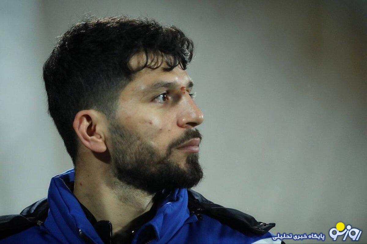 نقشه راه استقلال در آسیا مشخص شد