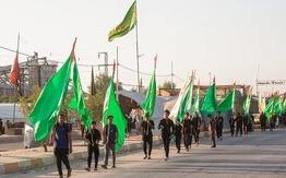 آمادهباش کامل نیروی زمینی ارتش در مرزهای کشور