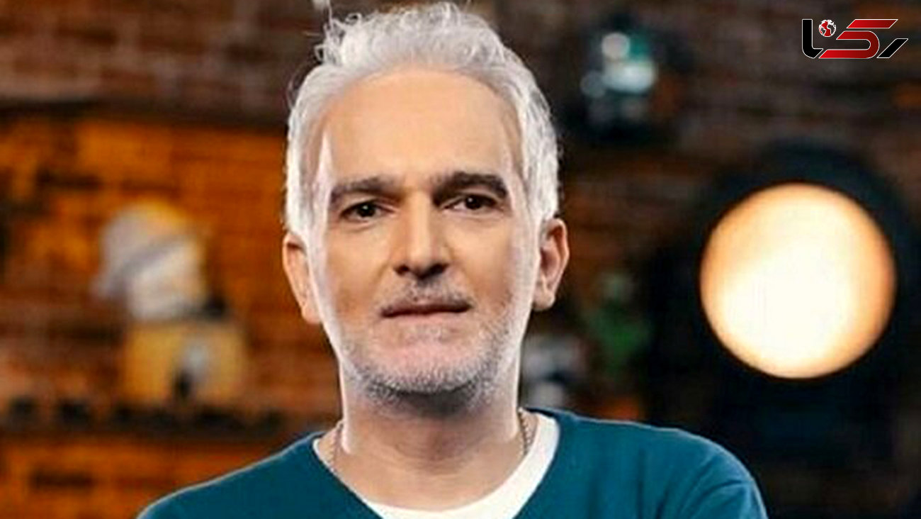 بیژن بنفشهخواه در بیمارستان بستری شد