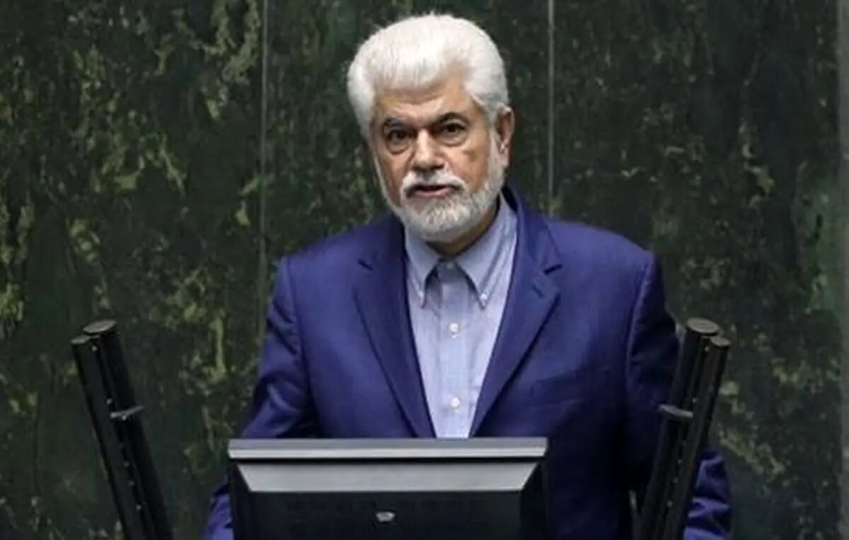 تب دنگی در کشور فراگیر می‌شود/ نیاز به کیت‌های تشخیص سریع داریم/ نگران زائرانی هستیم که برای اربعین از عراق بازمی‌گردند