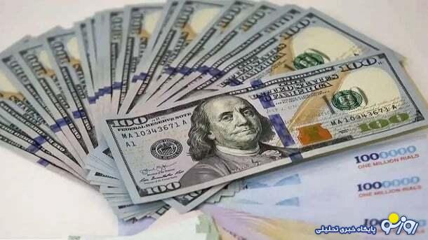 ارزپاشي 281 ميليارد دلاري در 20 سال گذشته