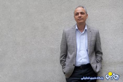 احمد زیدآبادی: زمین خوردن دولت پزشکیان به نفع هیچ کس نیست/ وضعیت فعلی کشور توسط کارشناسان بی‌طرف بررسی شود