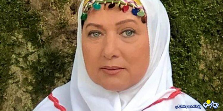 تغییر چهره بازیگر سیمین سریال طوبی در واقعیت ! + عکس های فریبا متخصص از قدیم تا حالا ! تغییر چهره بازیگر سیمین سریال طوبی در واقعیت ! + عکس های فریبا متخصص از قدیم تا حالا !