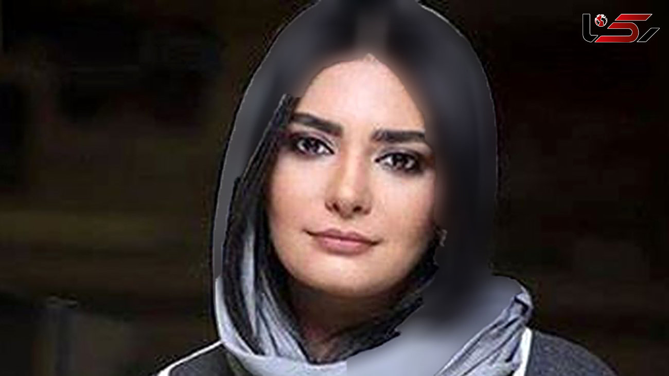 لیندا کیانی بالاخره از ازدواج گفت ؟! / خانم بازیگر زیبا سکوتش را شکست + فیلم لیندا کیانی بالاخره از ازدواج گفت ؟! / خانم بازیگر زیبا سکوتش را شکست + فیلم