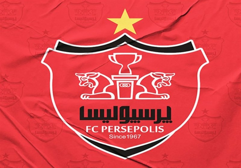 پرسپولیس از تیم داوری هم شکایت کرد