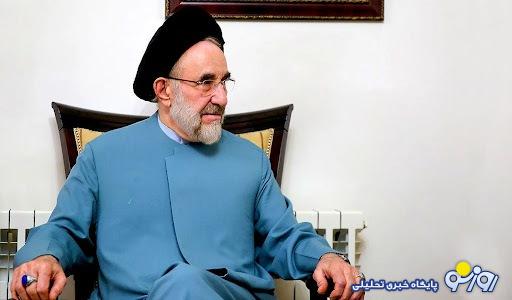 بازگشت به راه فراموش‌شده راهبردی برای هم‌گرایی و توسعه