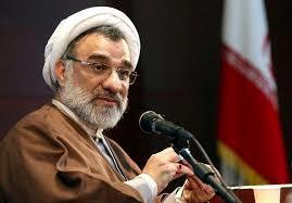 پنج مصوبه مهم شورای انقلاب فرهنگی برای جذب دانشجویان در دانشگاه فرهنگیان پنج مصوبه مهم شورای انقلاب فرهنگی برای جذب دانشجویان در دانشگاه فرهنگیان