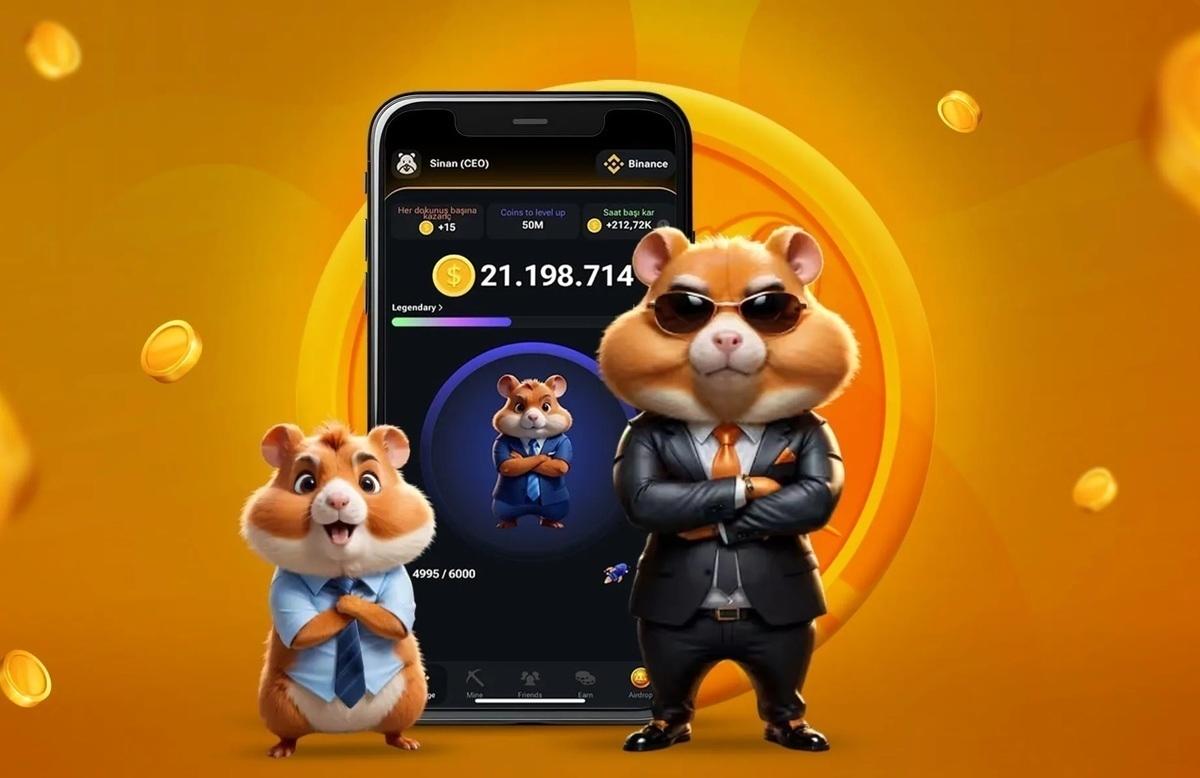 محاسبه قیمت همستر کامبت / قیمت ۱۰۰۰ همستر چند دلار میشود؟ محاسبه قیمت همستر کامبت / قیمت ۱۰۰۰ همستر چند دلار میشود؟