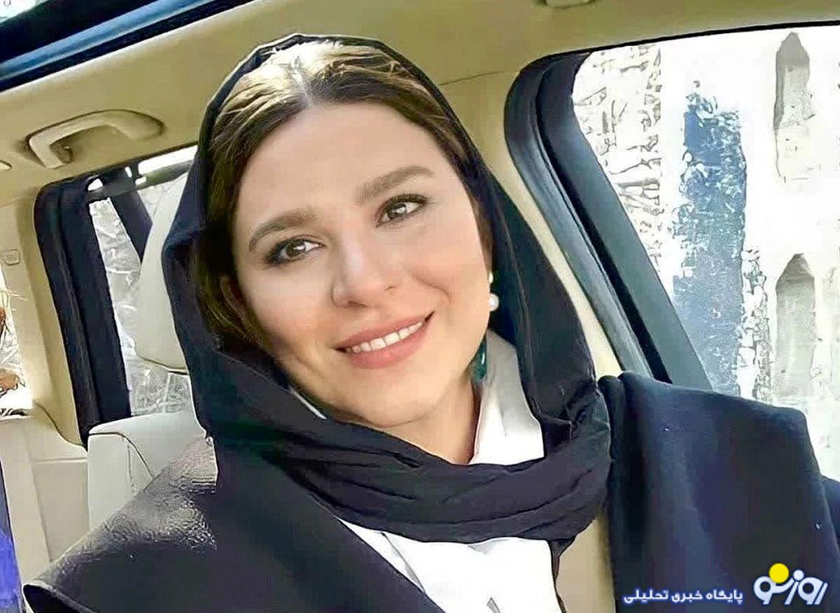 گرانترین بازیگران زن ایرانی این 3 نفر هستند+ تصاویر گرانترین بازیگران زن ایرانی این 3 نفر هستند+ تصاویر