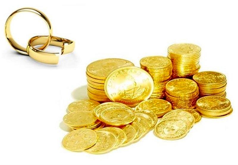 اصلاح قانون مهریه کلید خورد + شرایط جدید اصلاح قانون مهریه کلید خورد + شرایط جدید