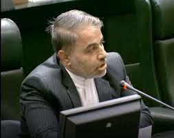 تذکر مجلس به وزیر آموزش و پرورش درباره پرداخت حق بازنشستگی فرهنگیان تذکر مجلس به وزیر آموزش و پرورش درباره پرداخت حق بازنشستگی فرهنگیان