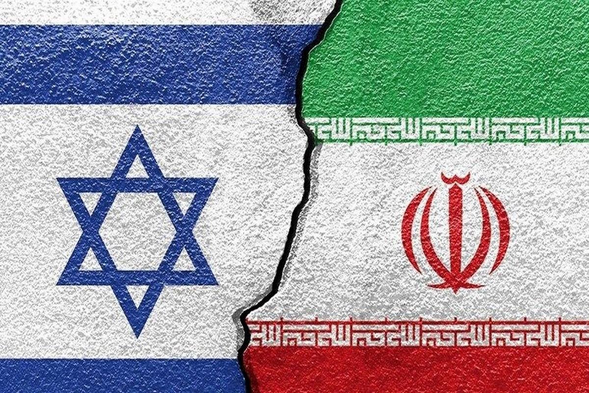سه سناریوی احتمالی اسرائیل در پی افشای اسناد برای حمله به ایران سه سناریوی احتمالی اسرائیل در پی افشای اسناد برای حمله به ایران