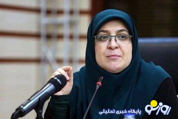 انتقاد تند روزنامه اصلاح‌طلب از سخنگوی دولت / حرف شما با اصلاحیه حل نمی‌شود؛ صراحتا عذرخواهی کنید