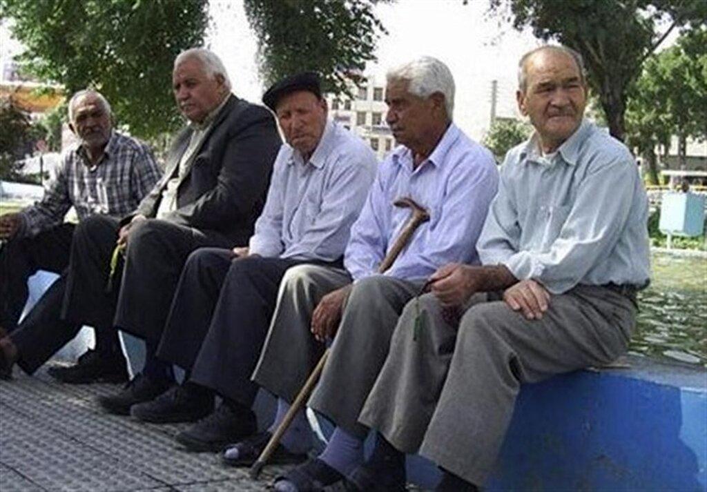 تفاوتهای فرمول متناسبسازی حقوق بازنشستگان تامین اجتماعی با کشوری اعلام شد تفاوتهای فرمول متناسبسازی حقوق بازنشستگان تامین اجتماعی با کشوری اعلام شد