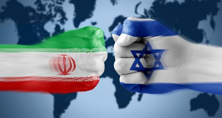 این زن به جرم جاسوسی برای ایران دستگیر شد این زن به جرم جاسوسی برای ایران دستگیر شد