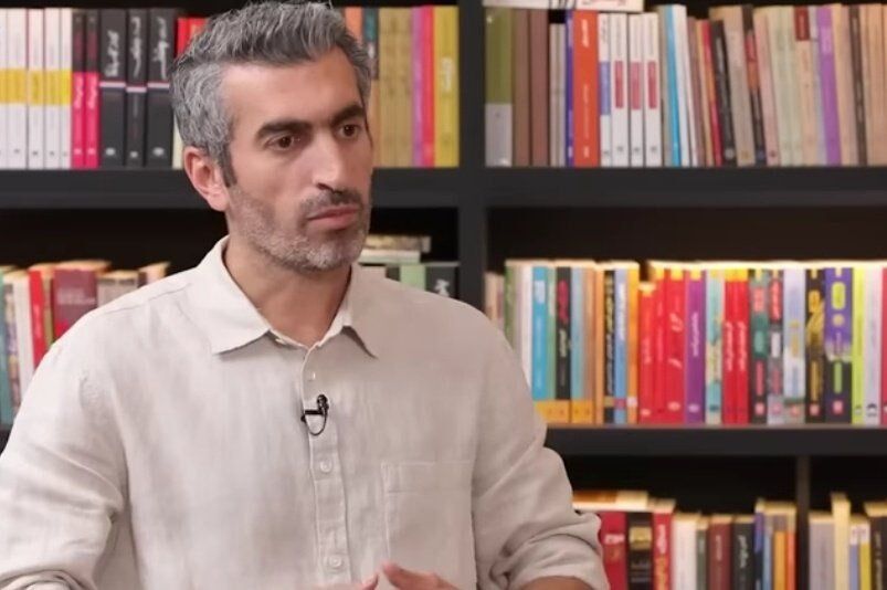 مجتبی جباری خبر خبرورزشی را تایید کرد؛ واکنش ۸ شاکی به حضور در استقلال