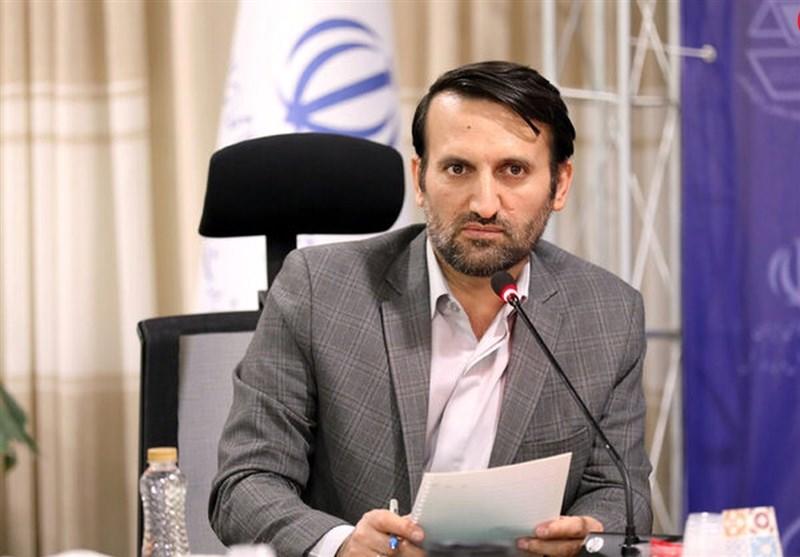 خبر مهم سخنگوی وزارت آموزش و پرورش درباره تدریس معلمان در چند درس خبر مهم سخنگوی وزارت آموزش و پرورش درباره تدریس معلمان در چند درس