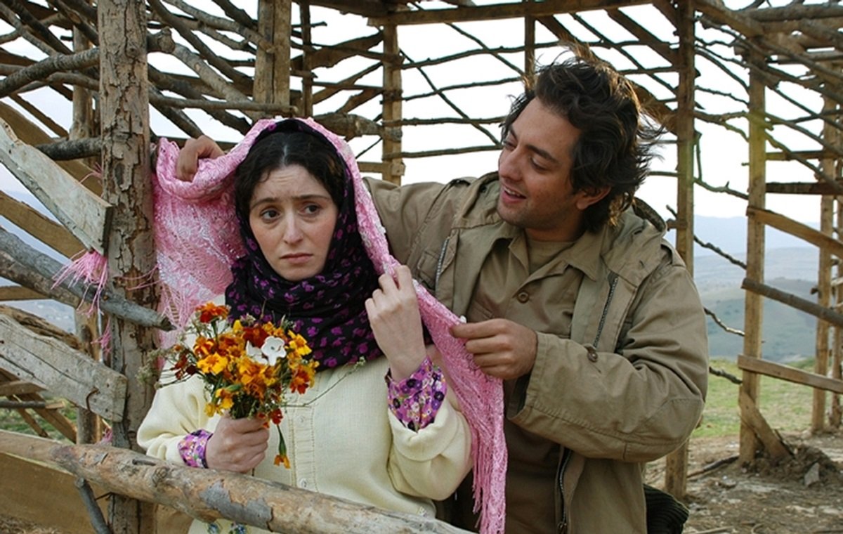 ژاله خانم، برگ برنده مهران مدیری در قهوه پدری میشود؟