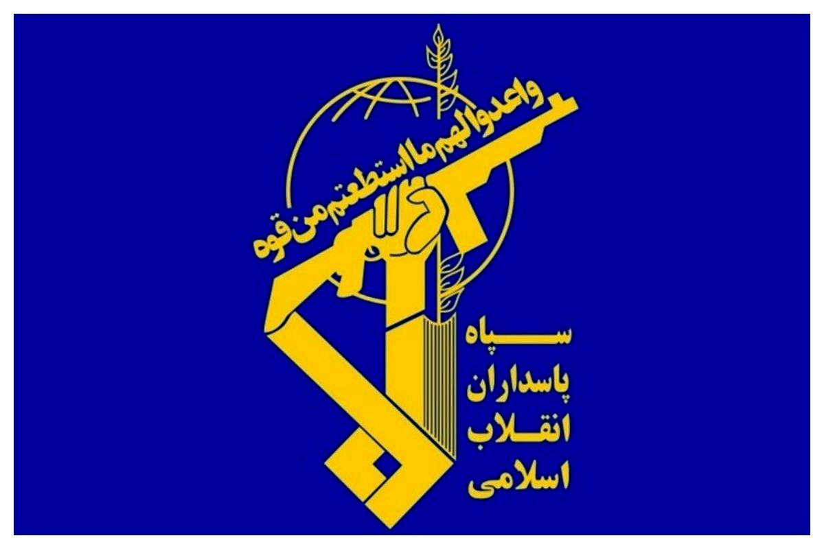 احتمال شنیده شدن صدای انفجار در اصفهان/ علت چیست؟ احتمال شنیده شدن صدای انفجار در اصفهان/ علت چیست؟
