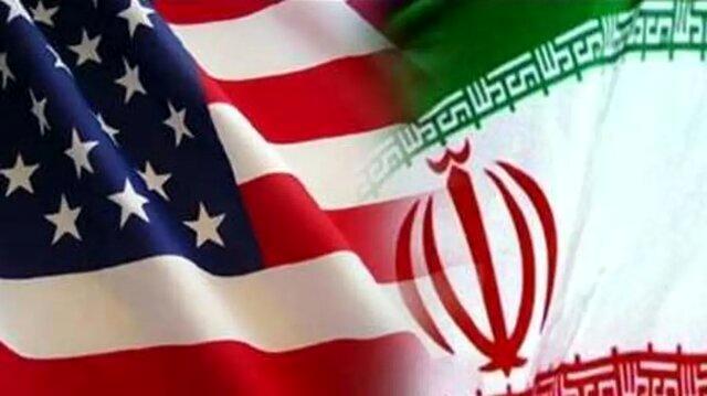 بازداشت کارمند سیا به اتهام جاسوسی برای ایران بازداشت کارمند سیا به اتهام جاسوسی برای ایران