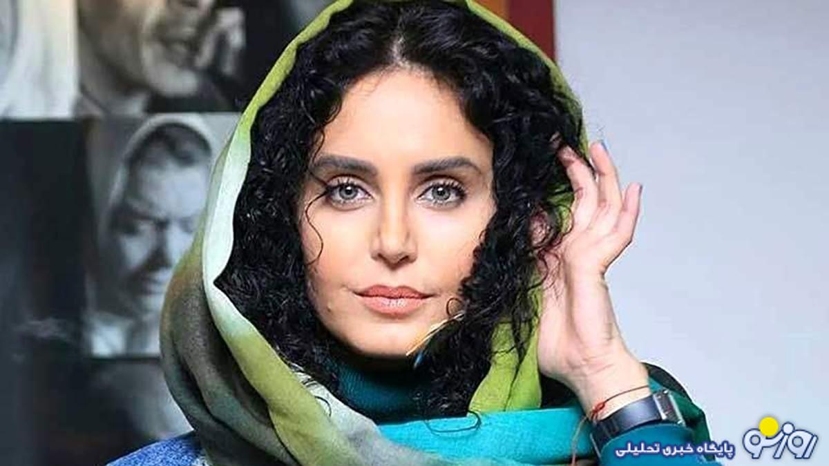 زندگی، عکسها و بیوگرافی الناز شاکردوست (تصویر) زندگی، عکسها و بیوگرافی الناز شاکردوست (تصویر)