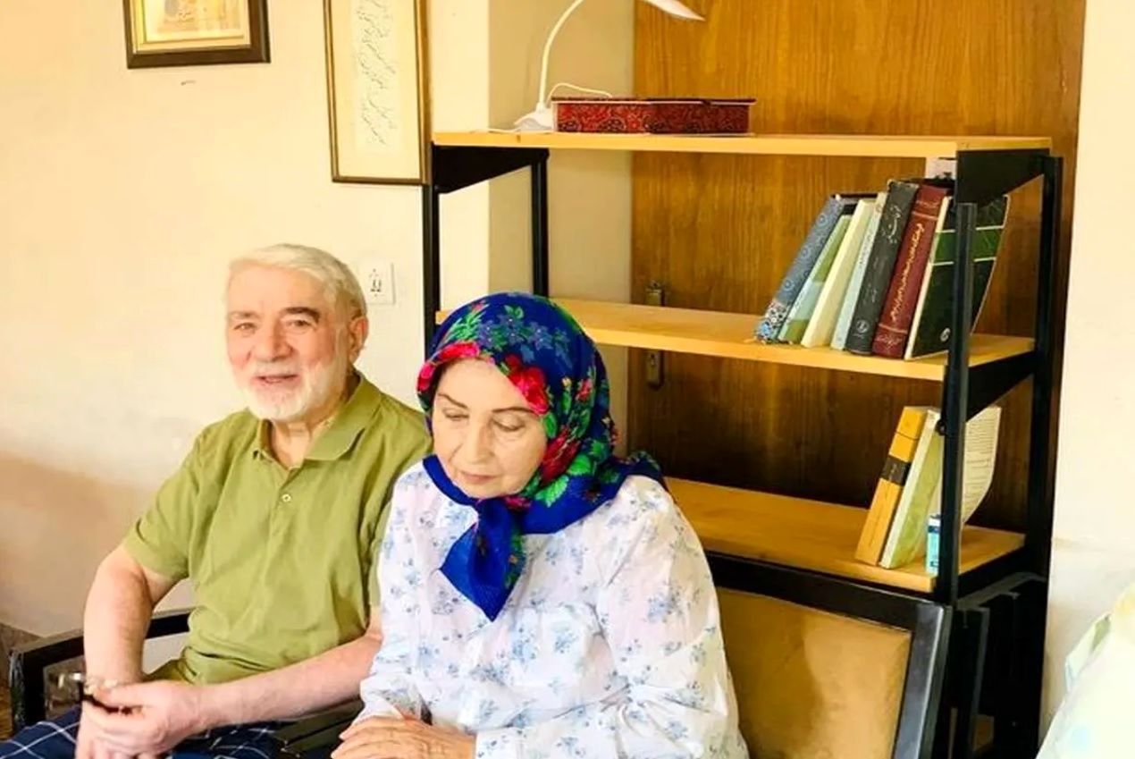 واکنش سخنگوی قوه قضائیه به ادعاها درباره رفع حصر واکنش سخنگوی قوه قضائیه به ادعاها درباره رفع حصر