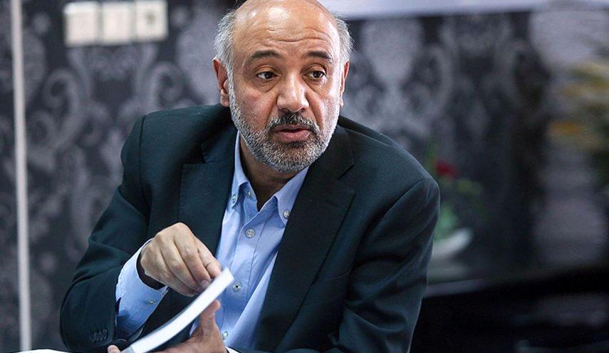 خبر مهم وزیر رفاه درباره تغییرات یارانه ها خبر مهم وزیر رفاه درباره تغییرات یارانه ها
