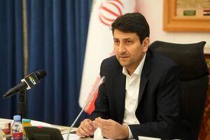 علت کندی سرعت اینترنت از زبان وزیر ارتباطات علت کندی سرعت اینترنت از زبان وزیر ارتباطات