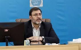 معاون سابق سپاه قدس: ما را فریب دادند معاون سابق سپاه قدس: ما را فریب دادند