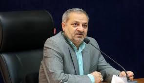 خبر مهم وزیر آموزش و پرورش درباره پرداخت پاداش پایان خدمت بازنشستگان فرهنگی خبر مهم وزیر آموزش و پرورش درباره پرداخت پاداش پایان خدمت بازنشستگان فرهنگی